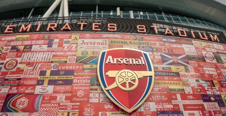Arsenal