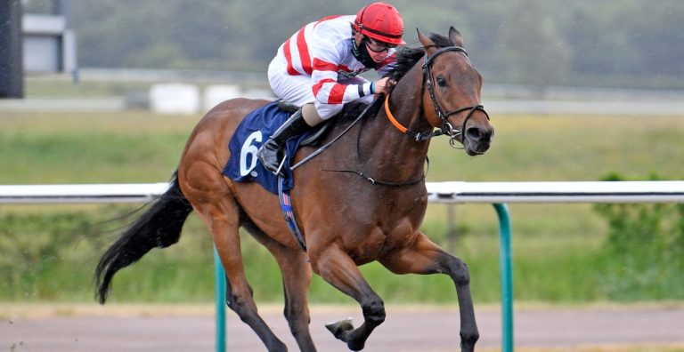 Lingfield