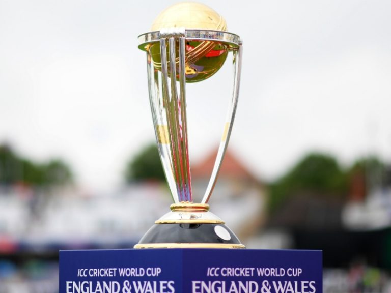 cricket