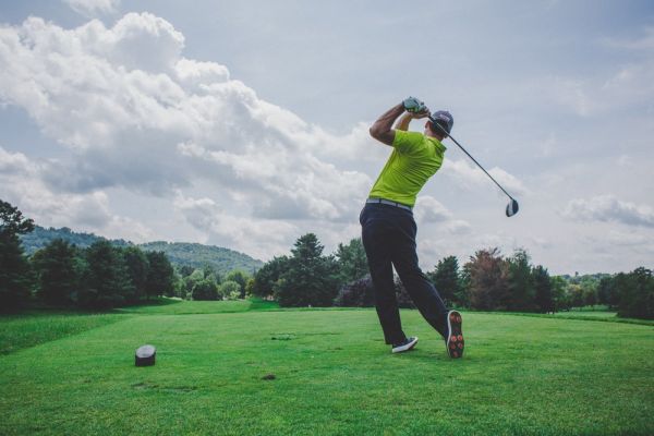 golf-category
