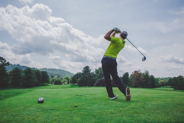 golf-category