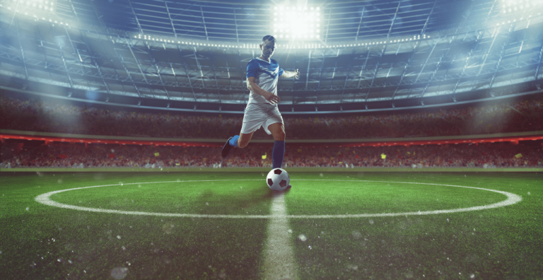 opta header rodri