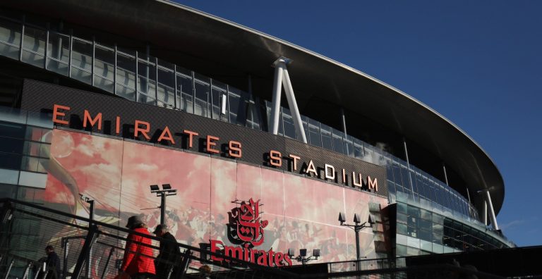 Emirates