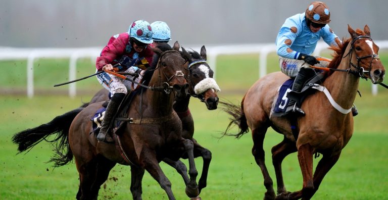 Newbury