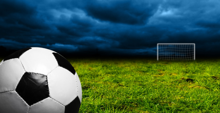 Opta Bet Builder