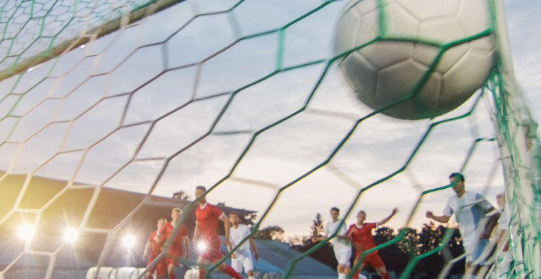 Opta Weekend Bet Builder