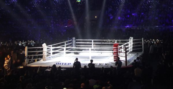Sheeraz vs Williams