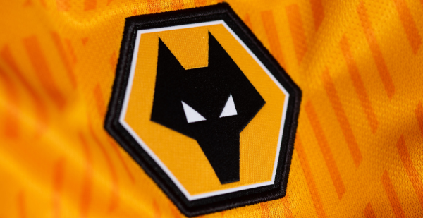 Wolves