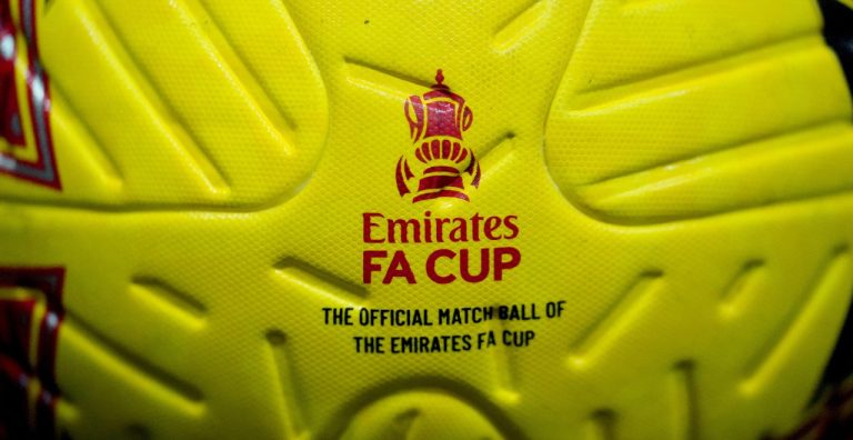 FA Cup