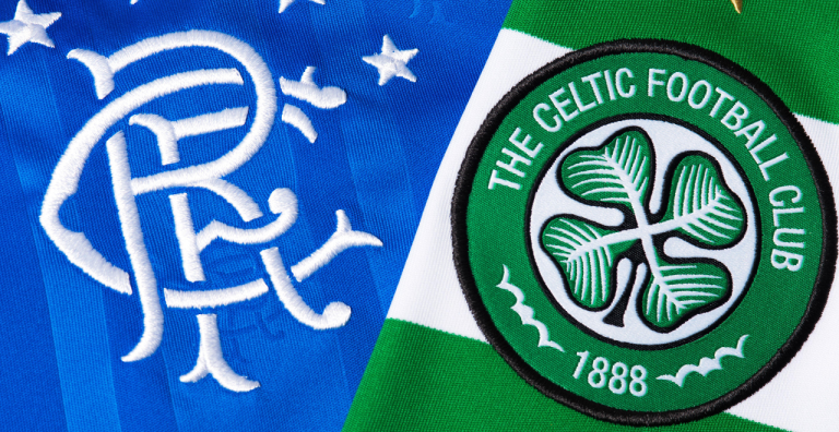Old Firm