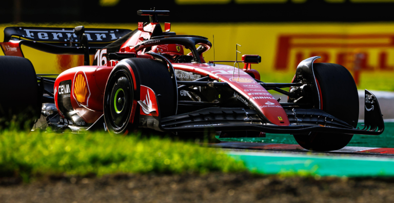 Japanese Grand Prix