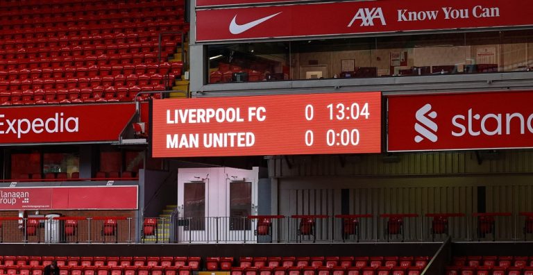 MUNLIV