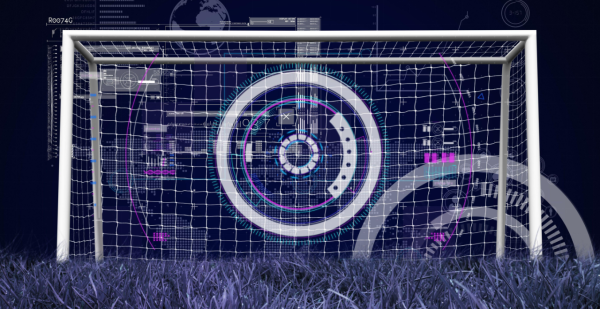 Opta Bet Builder | MD32