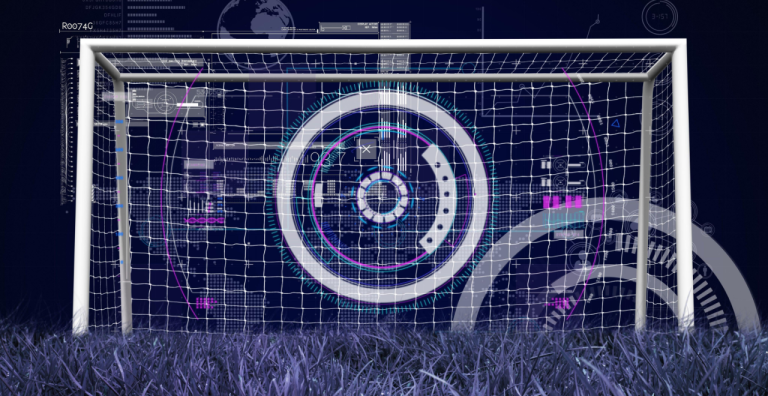 Opta Bet Builder | MD32