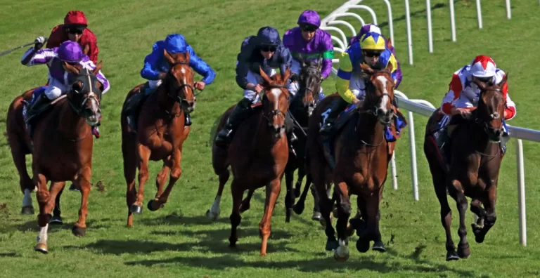 Epsom