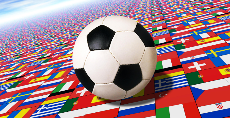 European Competition