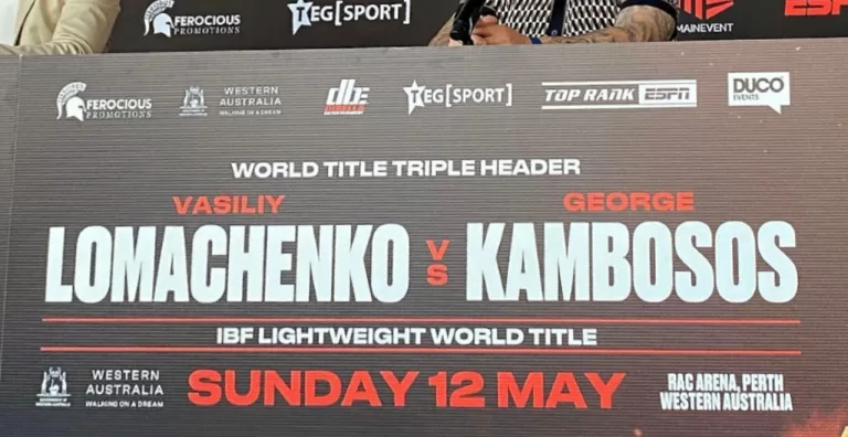 Lomachenko