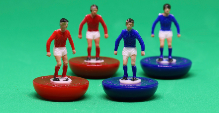 FA Cup