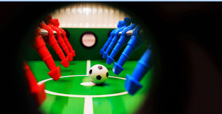 Alternative Premier League