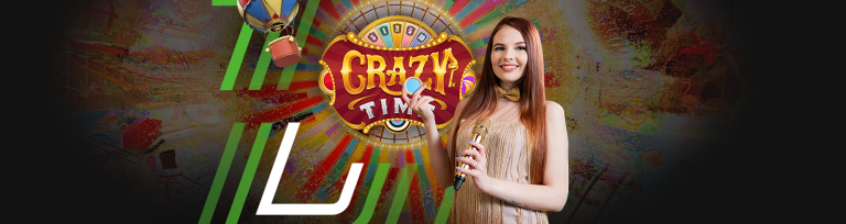 Live Game Shows