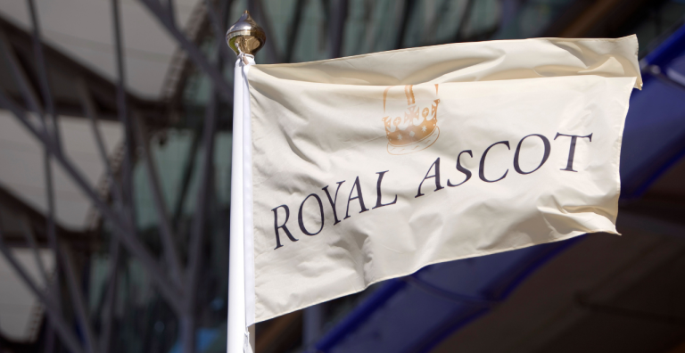 Royal Ascot Wednesday