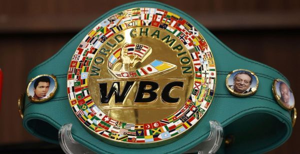 WBC
