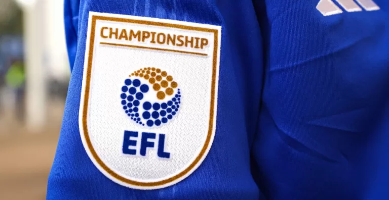 EFL