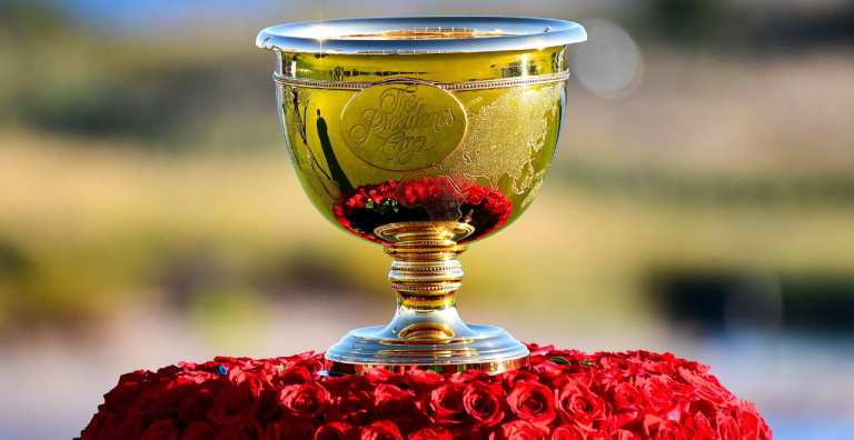 Presidents Cup