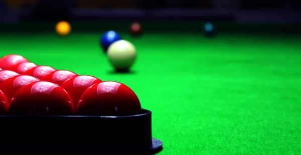 Unibet British Open