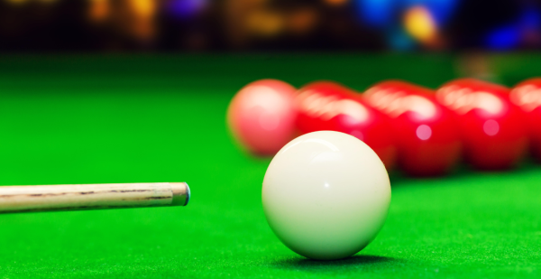 Unibet British Open