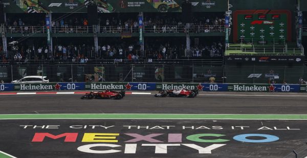 Formula 1