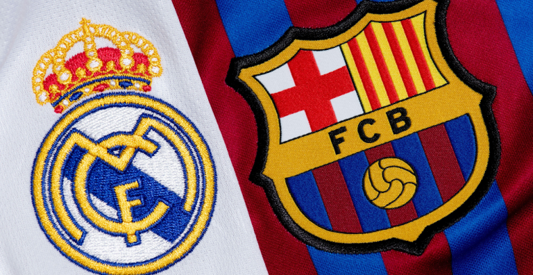Clasicos