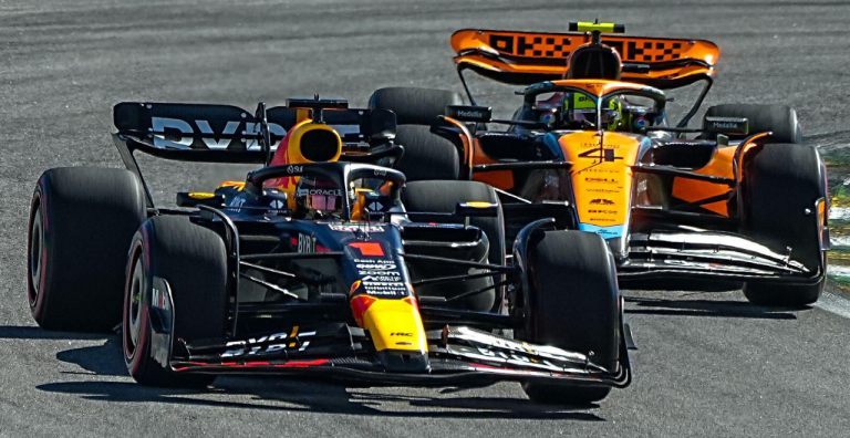 São Paulo Grand Prix