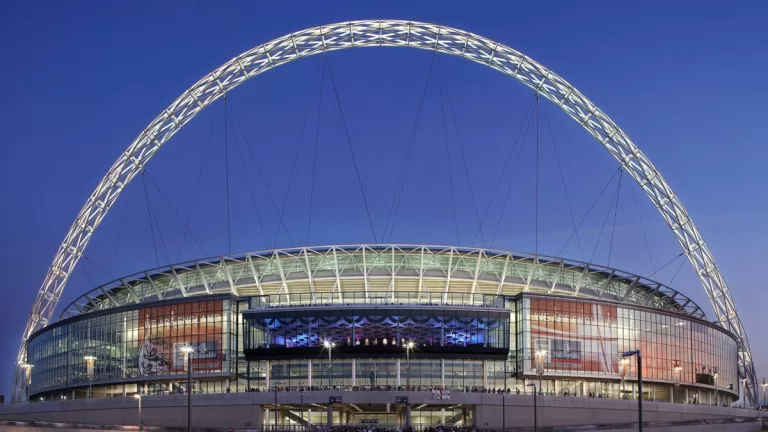 Wembley_2-1200×675-c-center