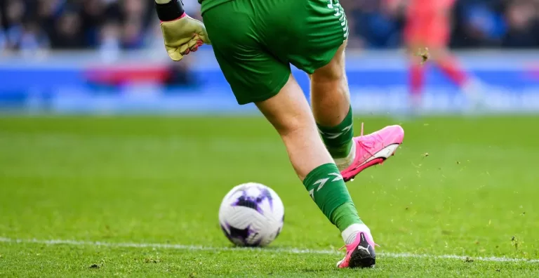 ball