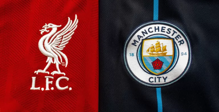 LIVMCI