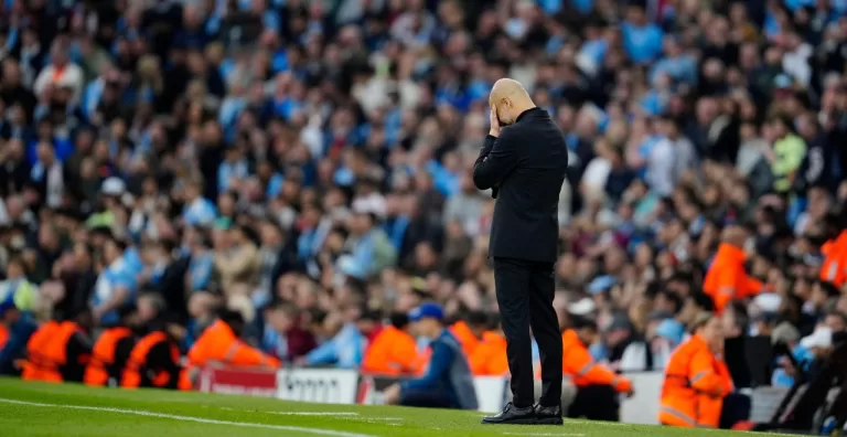 Pep