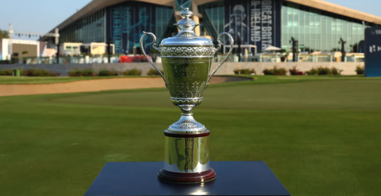 Team Cup