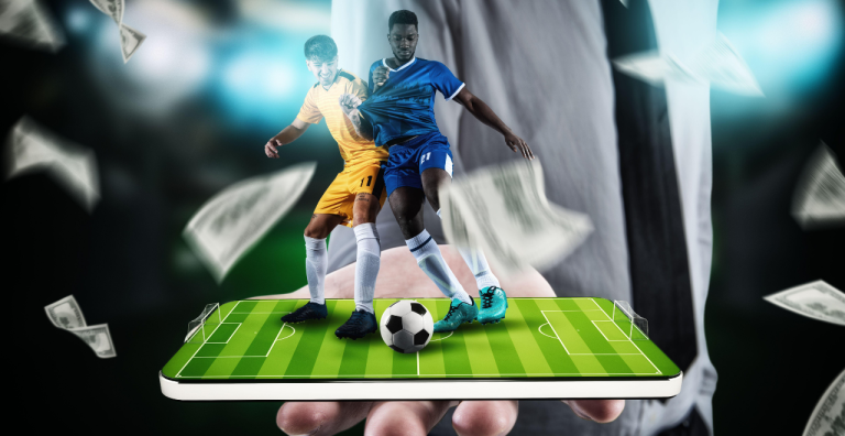 Unibet | Premier League