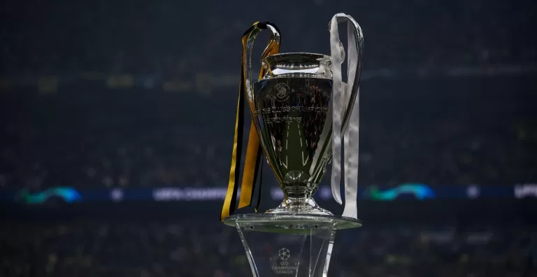 UCL