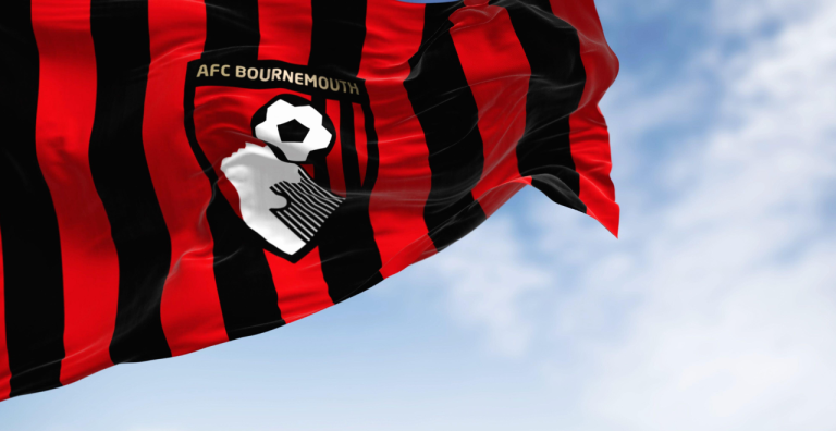Bournemouth’s rise
