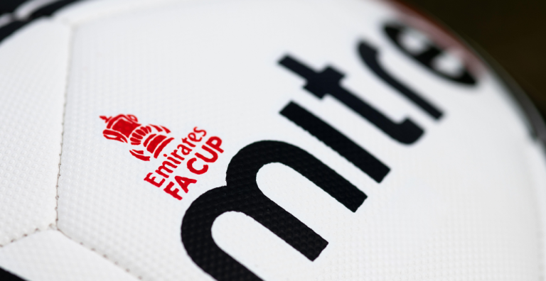 FA Cup Betting Tips
