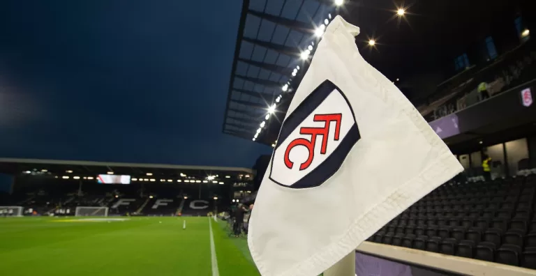 Fulham