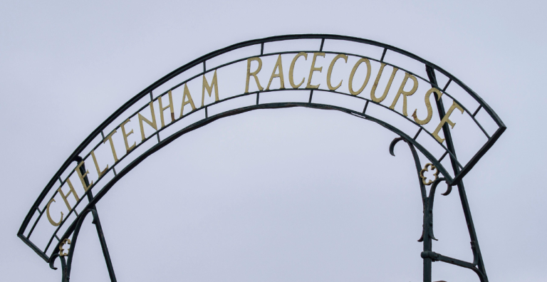 The Wine Tipster Cheltenham Festival Day Two Tips