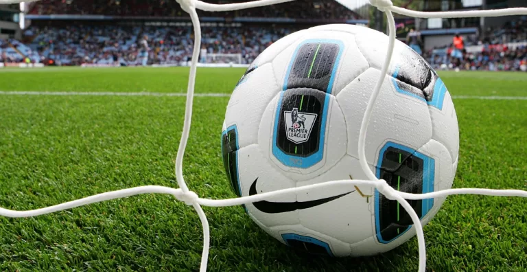 EPL