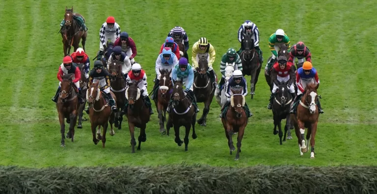 Grand National