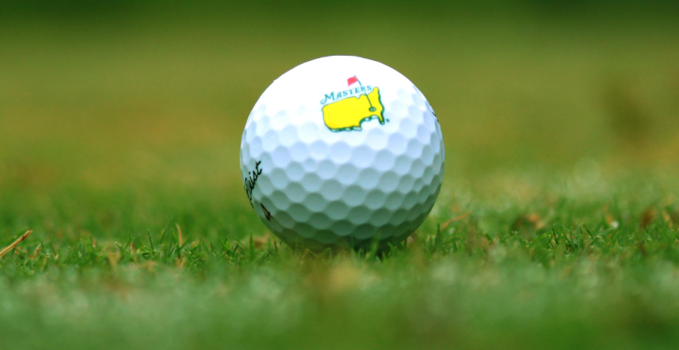 Masters Tournament