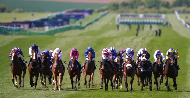 Newmarket
