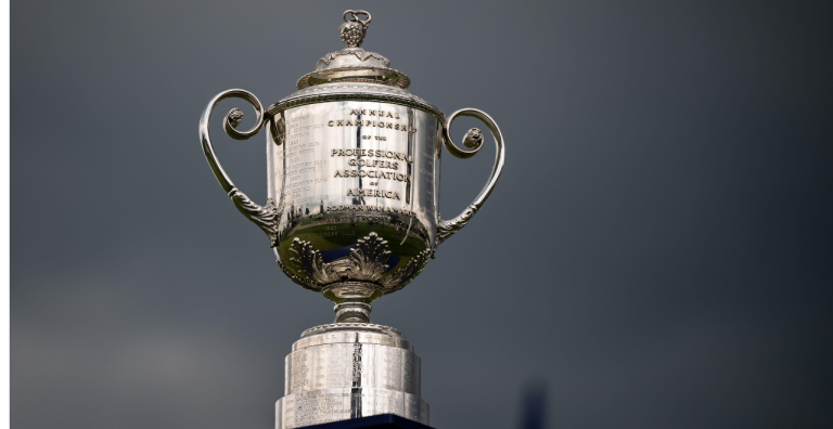 PGA Championship