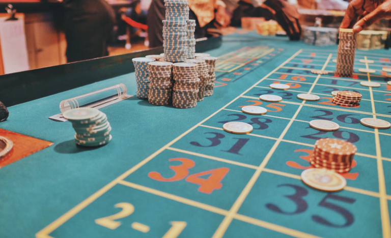 Unibet-selection-table-games